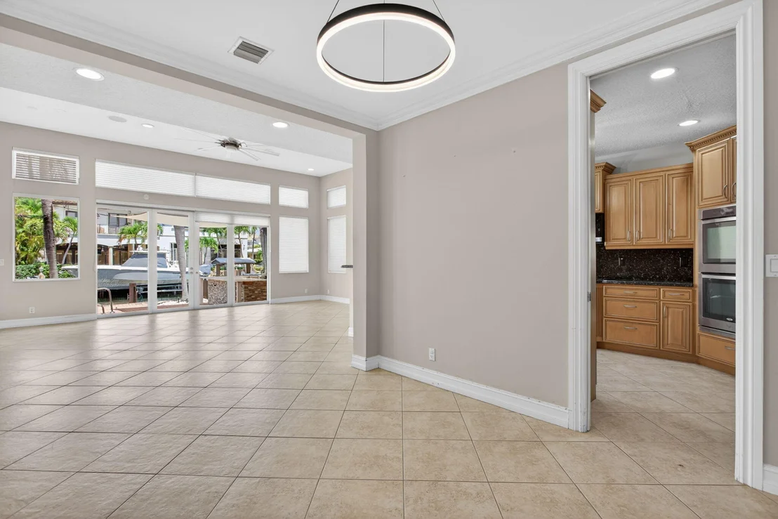 Photo of 4901 NE 29th Avenue