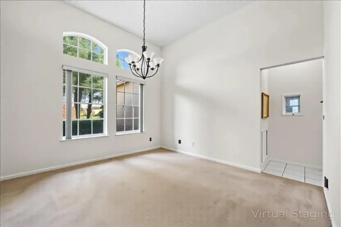 Photo of 180 Egret Circle