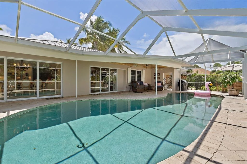 Photo of 116 Golfview Drive