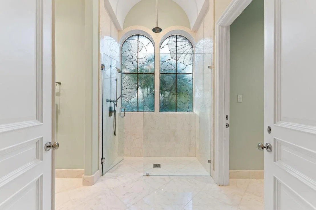 Photo of 372 Regatta Drive