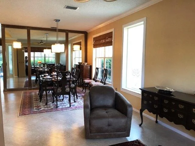 Photo of 13641 Breton Lane