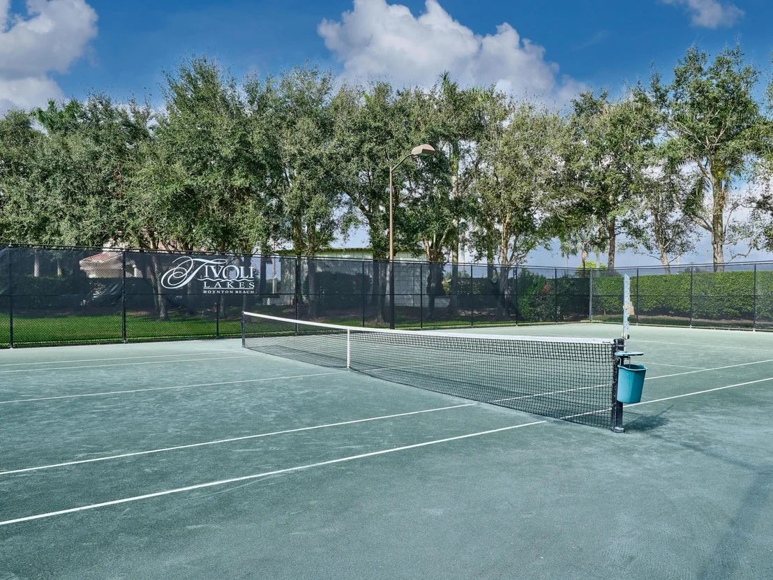 Photo of 6955 Fabiano Circle
