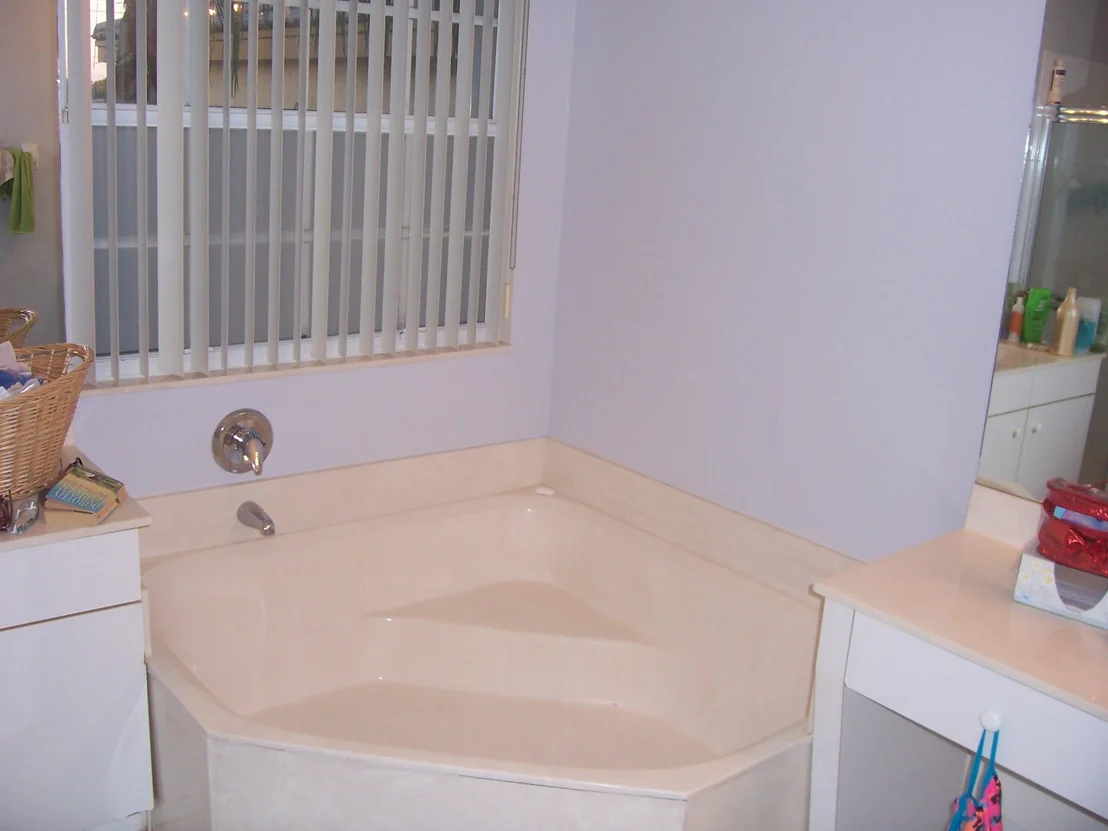 Photo of 3638 Chesapeake Circle