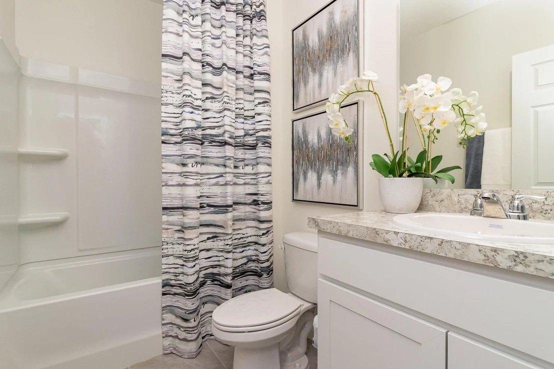 Photo of 528 Seafoam Circle