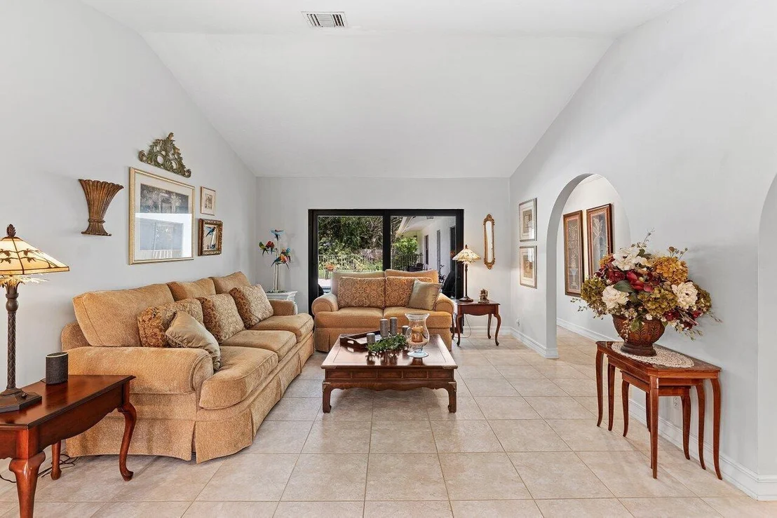 Photo of 3523 Pine Haven Circle