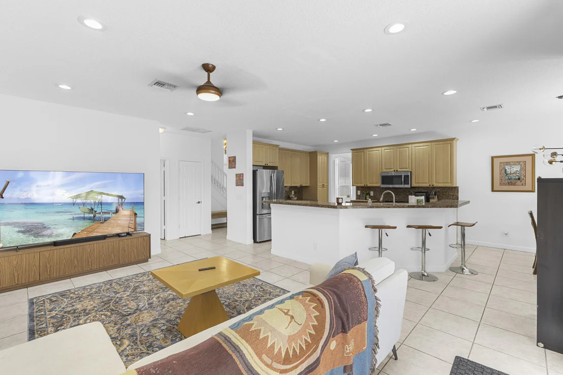 Photo of 4795 S Classical Boulevard