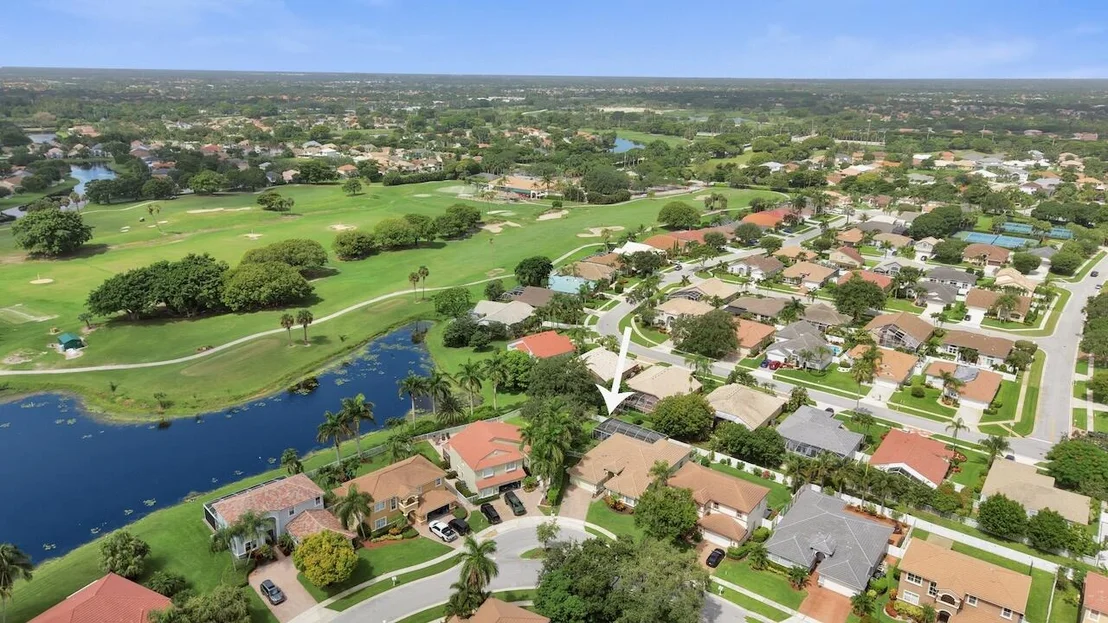Photo of 5886 Bay Hill Circle