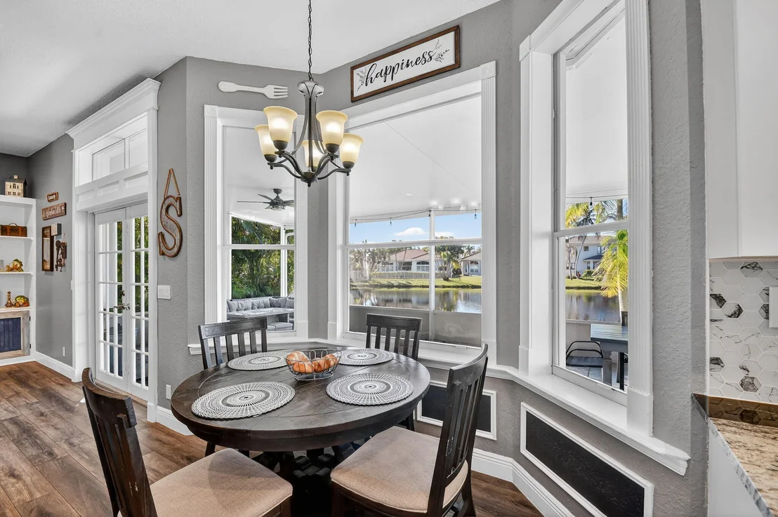 Photo of 5947 Bay Hill Circle