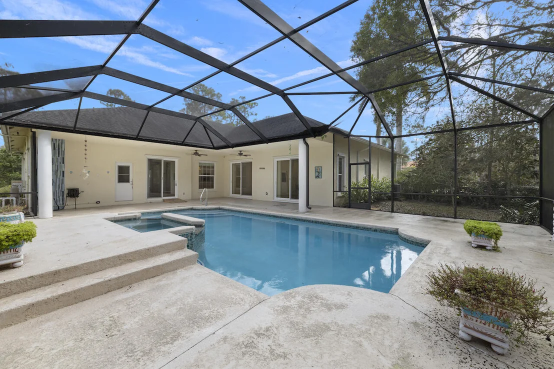 Photo of 14864 Stirrup Lane
