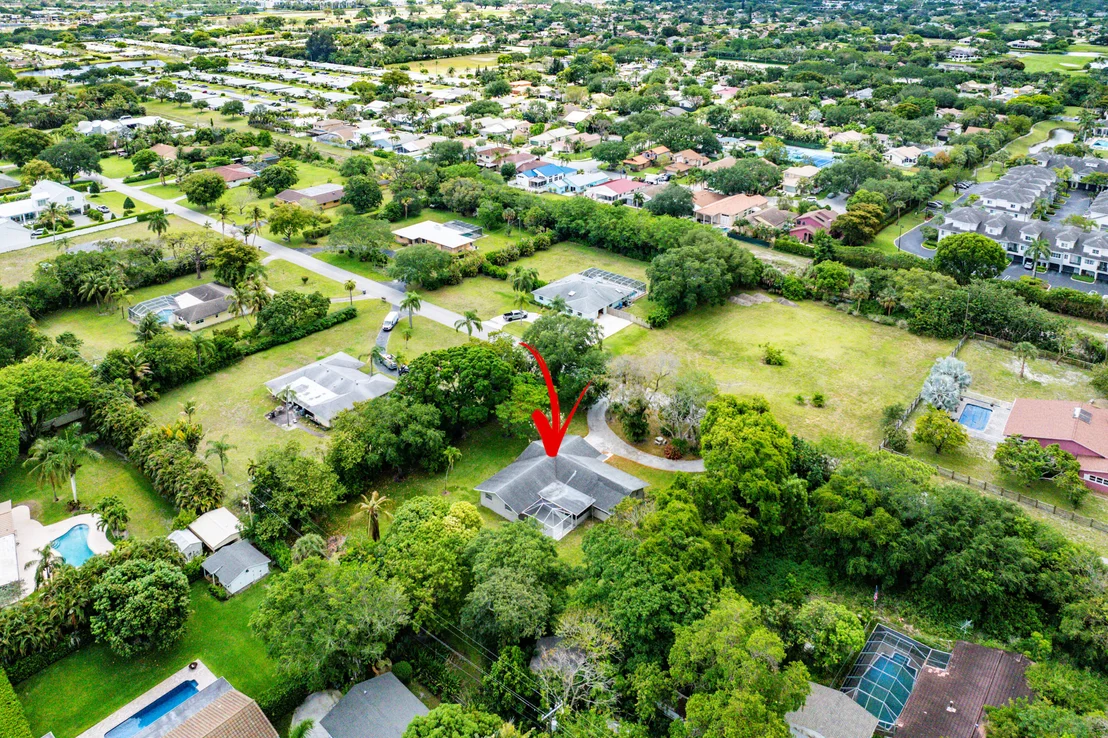 Photo of 4195 Maurice Drive