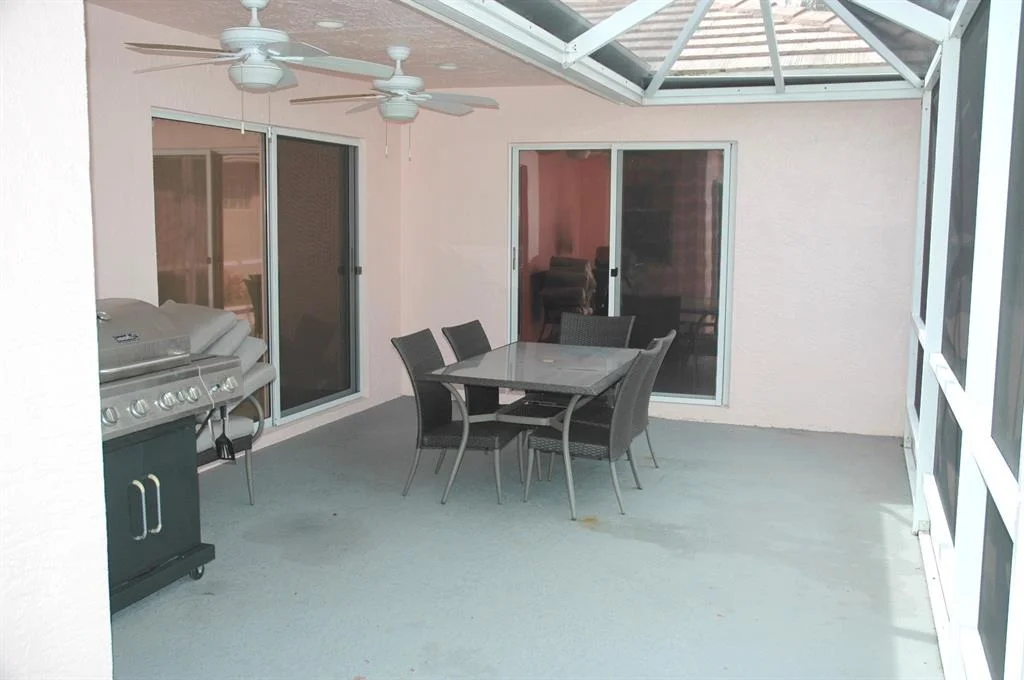 Photo of 6403 Tiara Drive