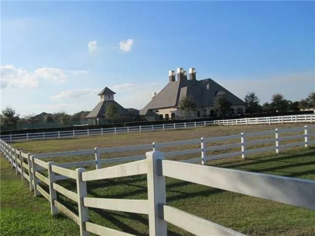 Photo of 9131 Equus Circle