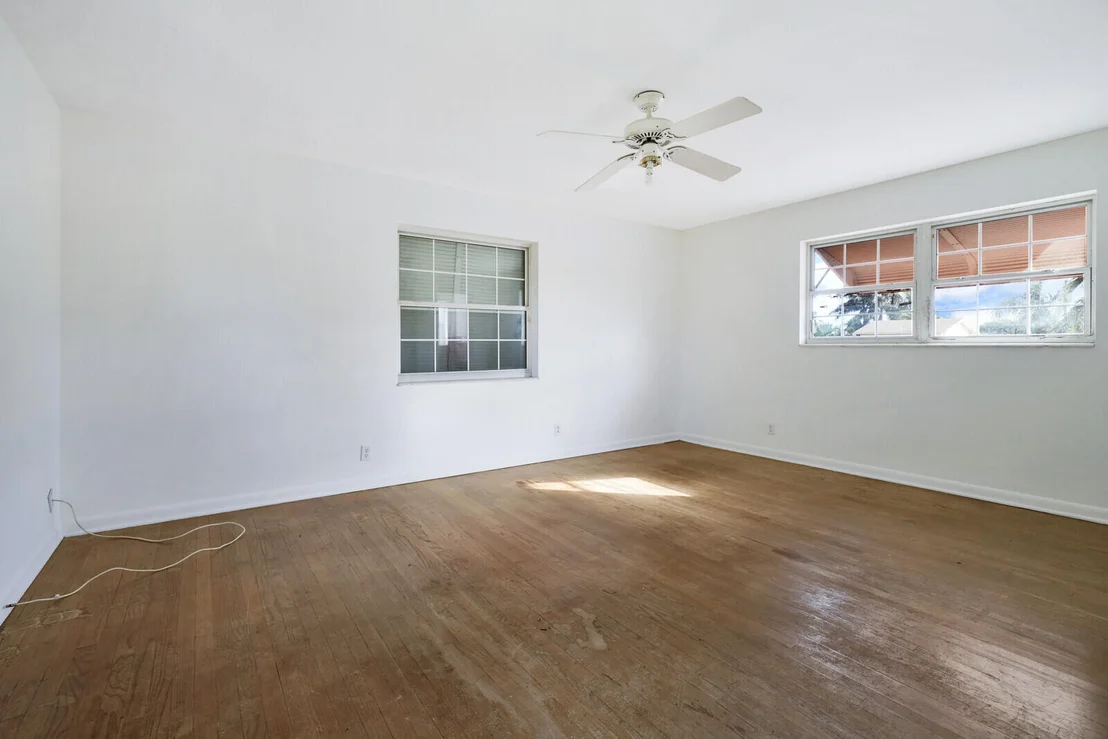 Photo of 240 Cornell Drive