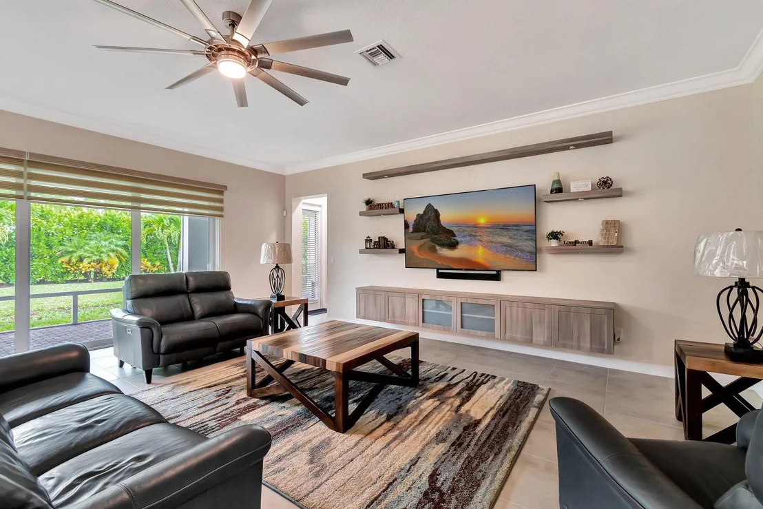Photo of 1145 Wandering Willow Way