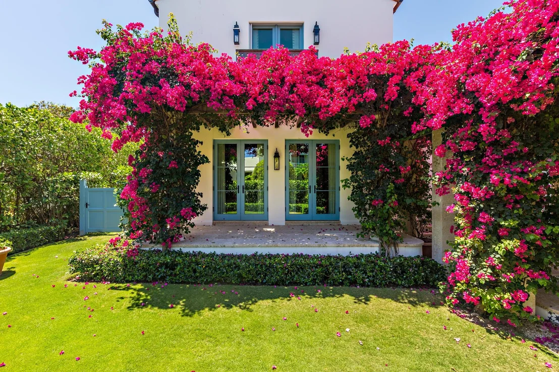 Photo of 226 Merrain Road