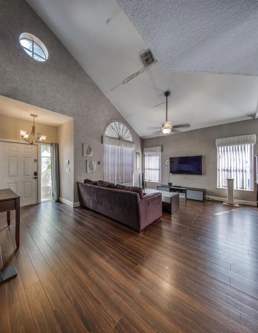 Photo of 7701 Hoffy Circle