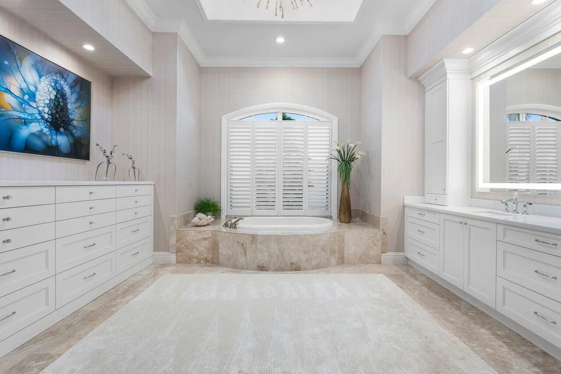 Photo of 4036 Pacaya Circle