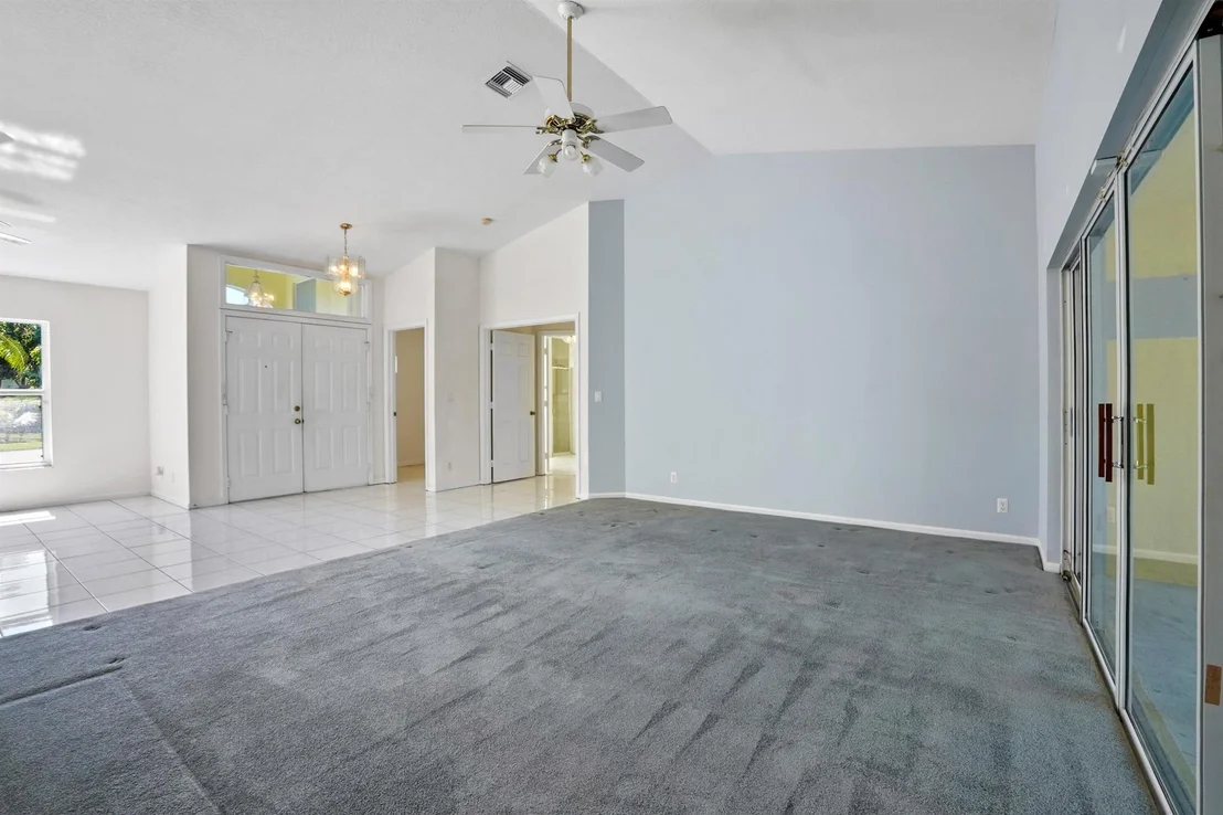 Photo of 1112 Hatteras Circle