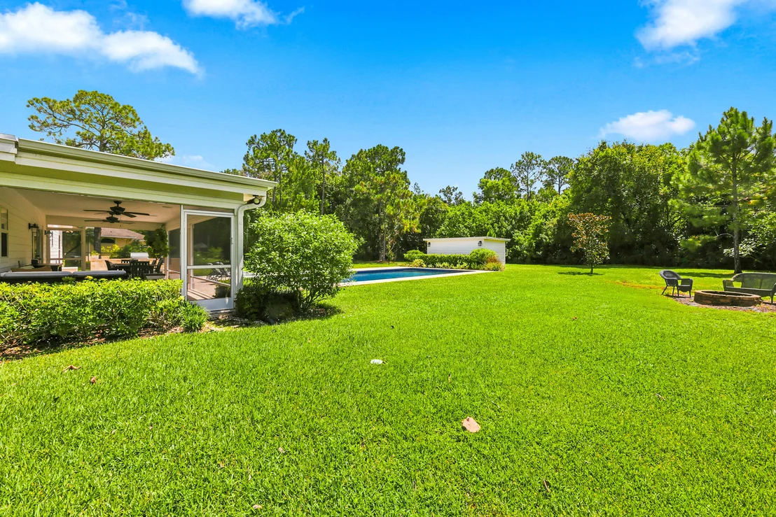 Photo of 10142 Trailwood Circle