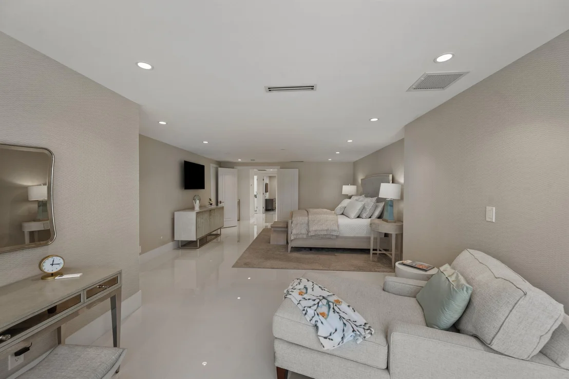 Photo of 4655 Cherry Laurel Lane