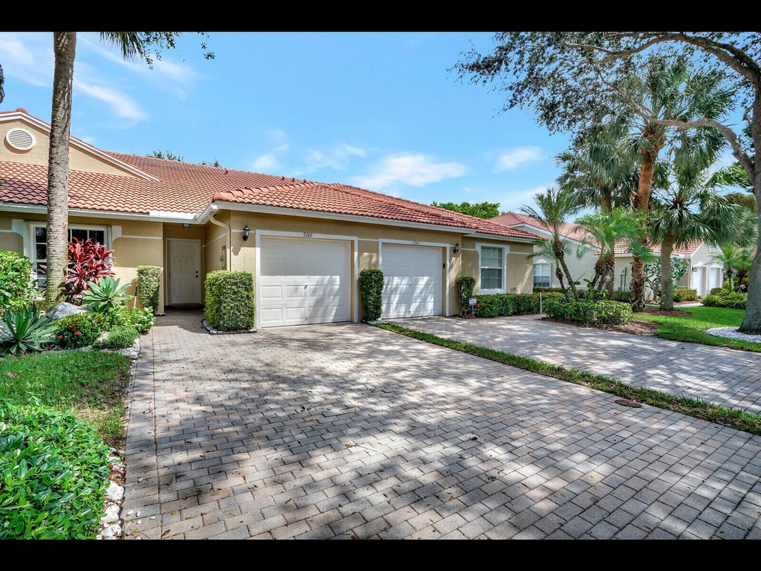 Photo of 5149 Toscana Trail
