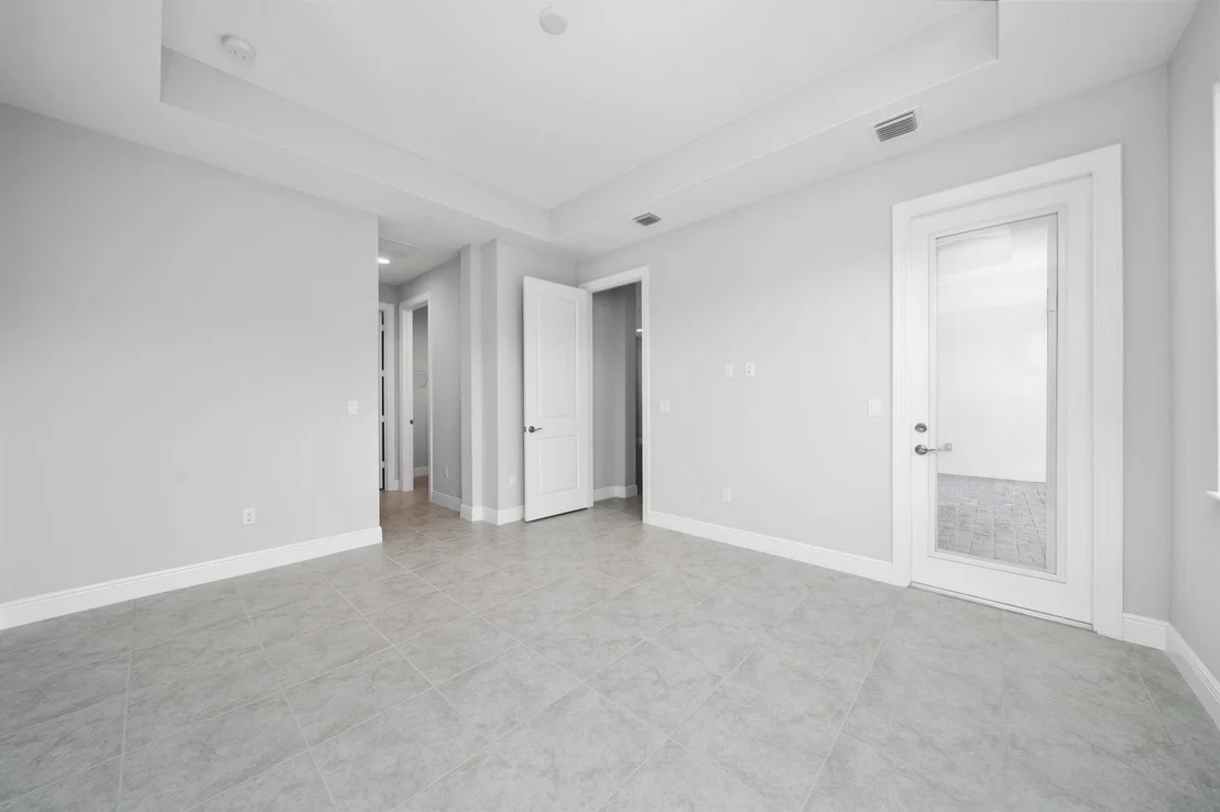Photo of 6480 High Point West Way