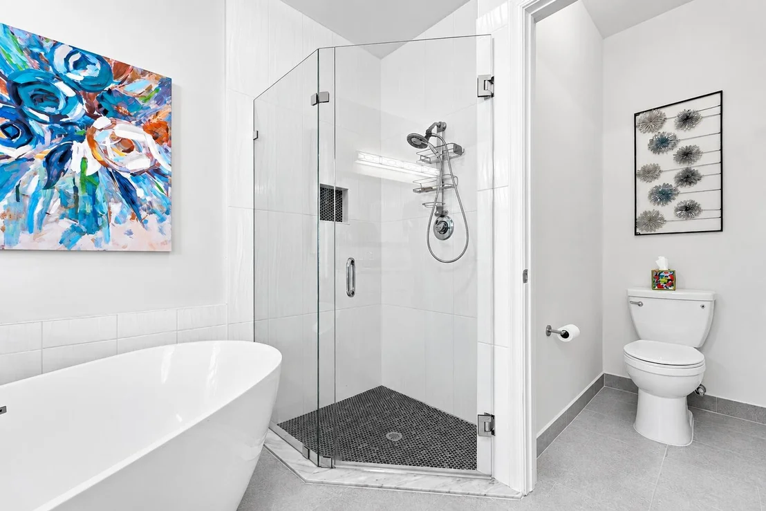 Photo of 368 W Coral Trace Circle