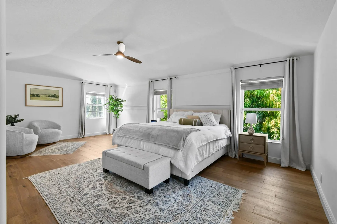 Photo of 1228 Egret Circle S