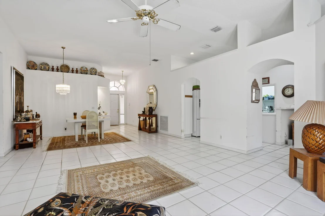Photo of 23421 Torre Circle