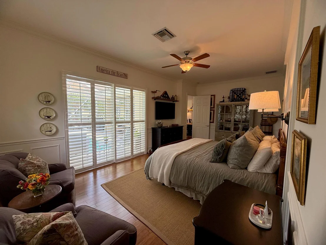 Photo of 415 San Remo Drive