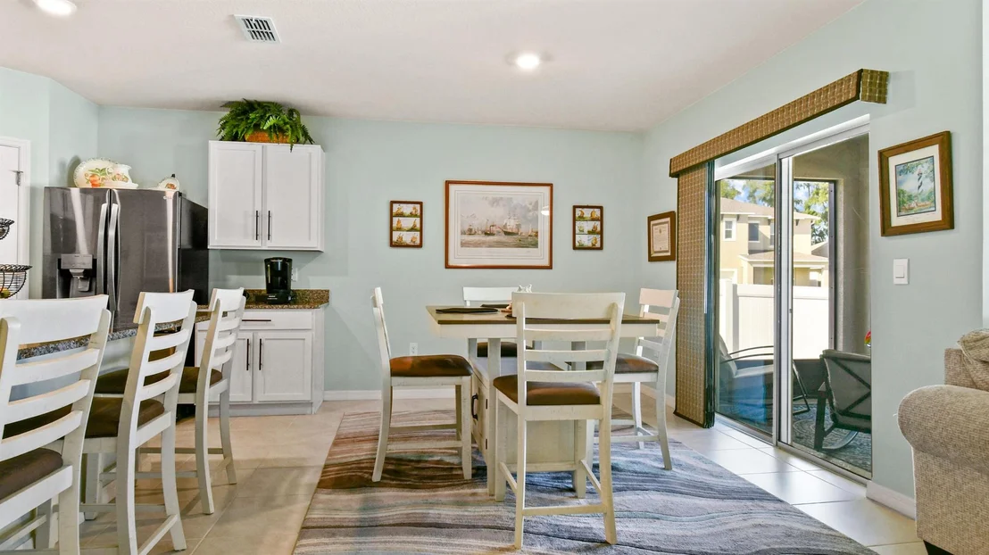 Photo of 1402 Winter Gray Circle