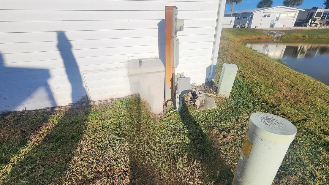 Photo of 6664 SE 51st Lane
