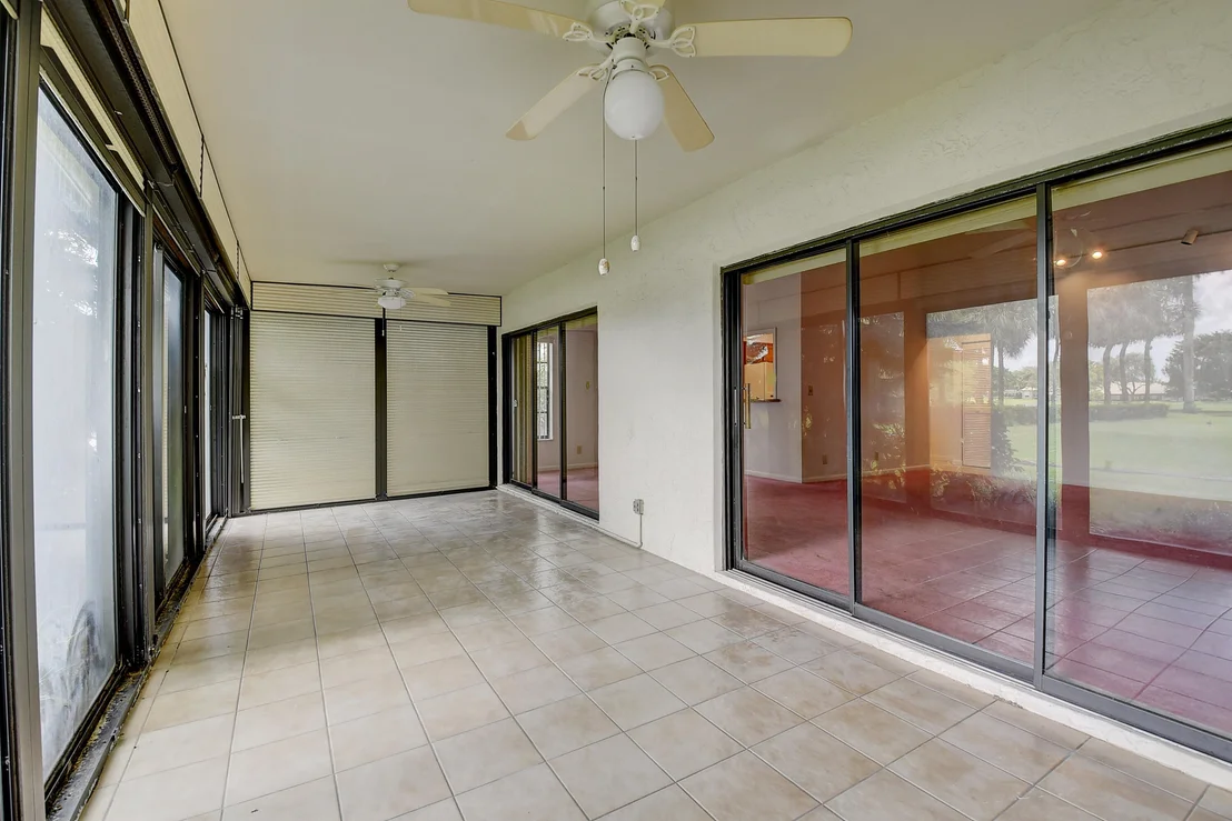 Photo of 16614 Boca Delray Drive
