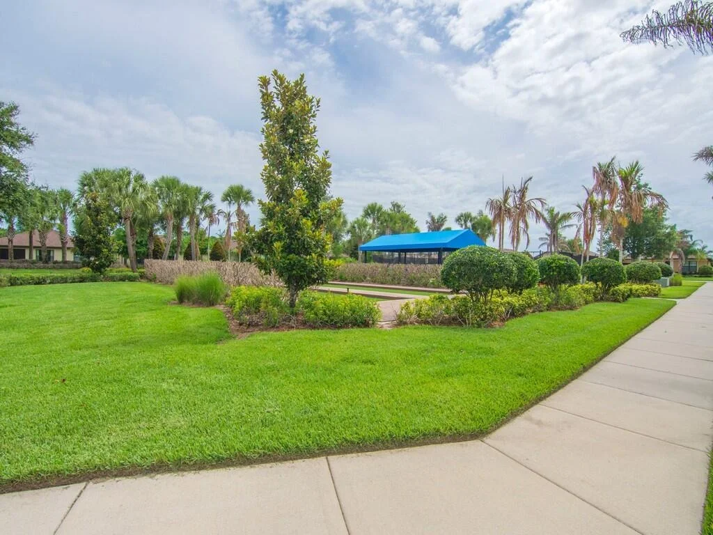 Photo of 4633 Ibis Road