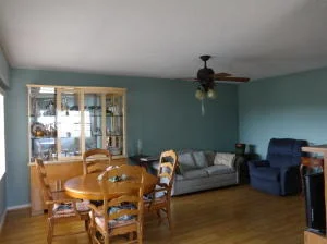 Photo of 32 Suffolk A