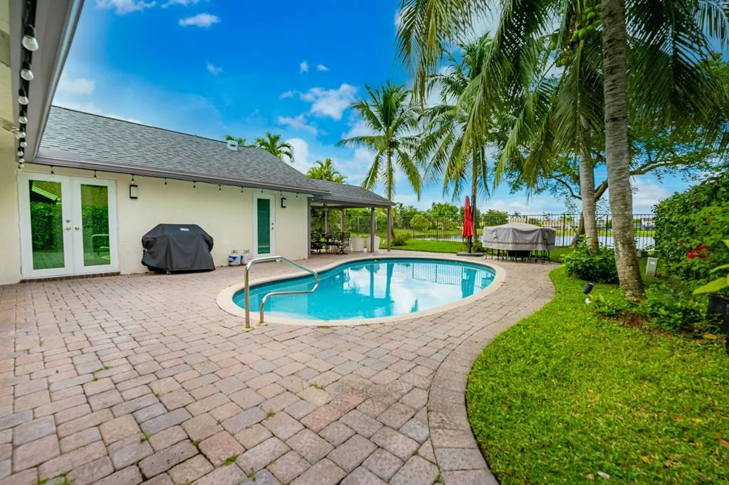 Photo of 22384 Swordfish Drive