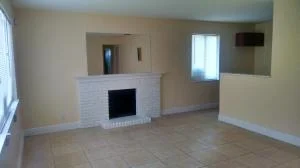 Photo of 2000 West Drive