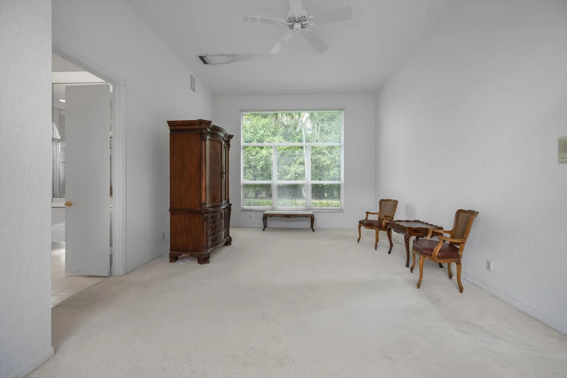 Photo of 18644 Ocean Mist Drive