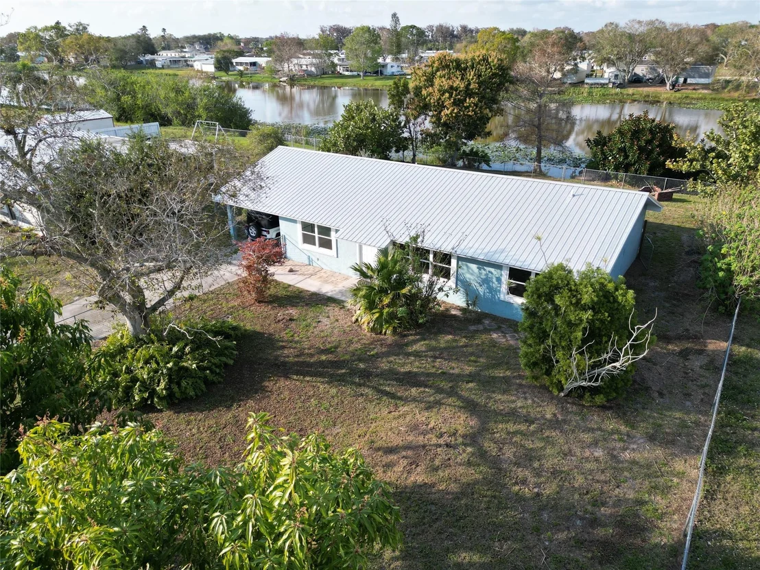 Photo of 2341 SE 27th Street