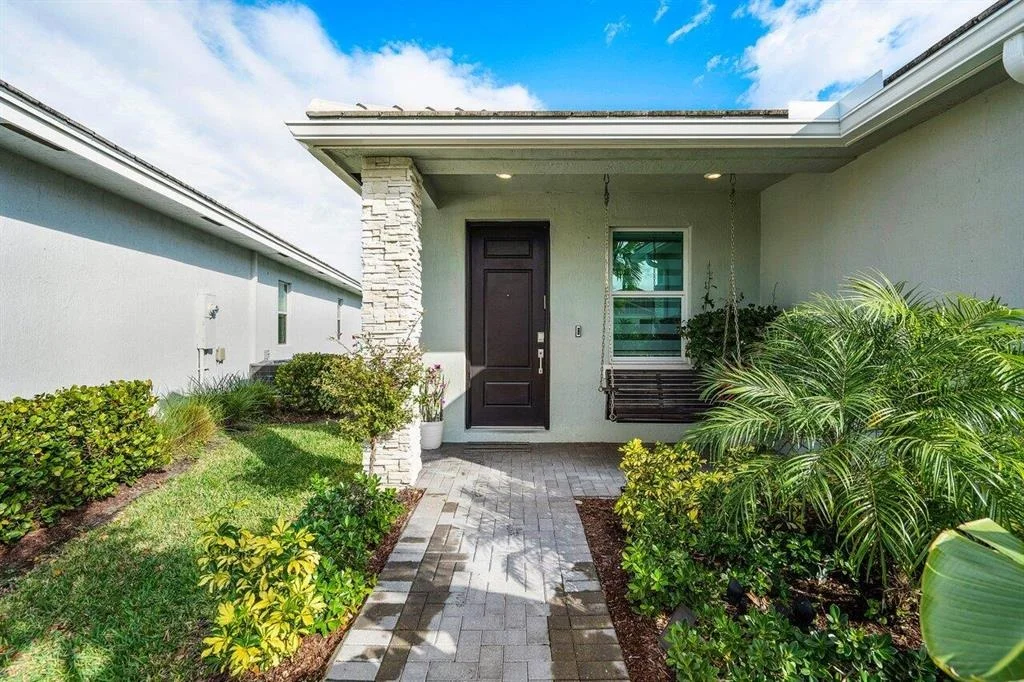 Photo of 14869 Three Ponds Trail