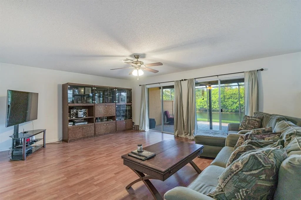 Photo of 18078 Clear Brook Circle