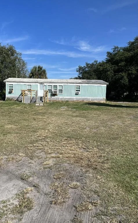 Photo of 7835 SE 60th Drive