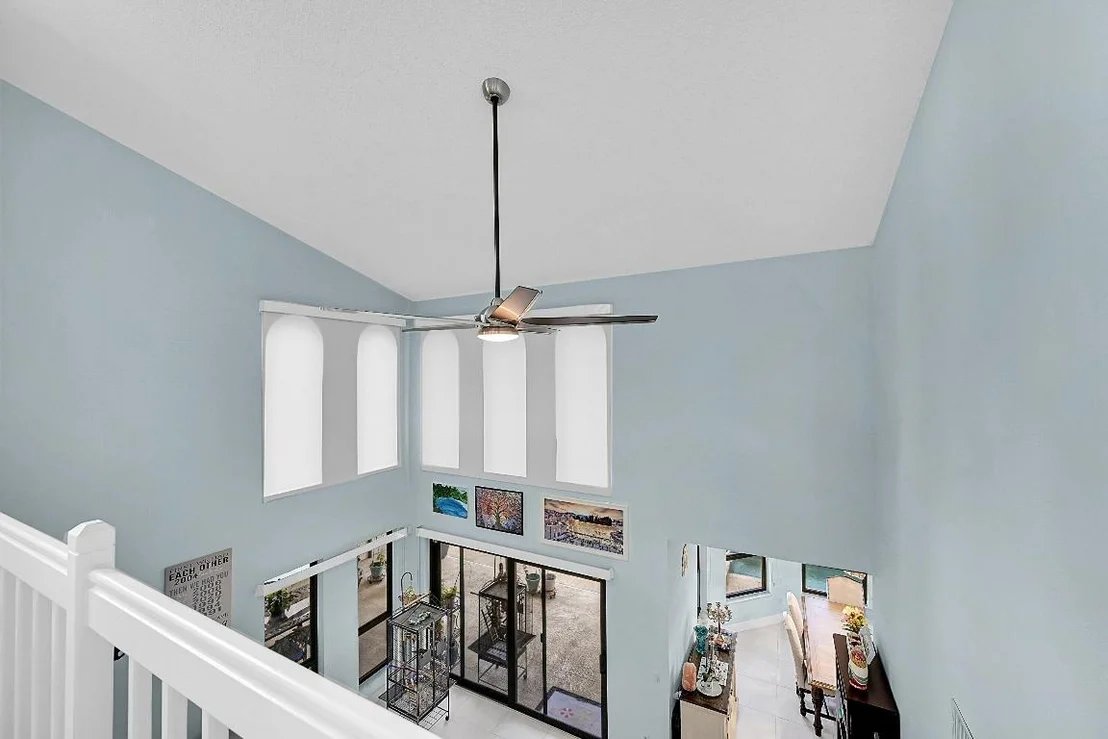 Photo of 22573 Esplanada Drive
