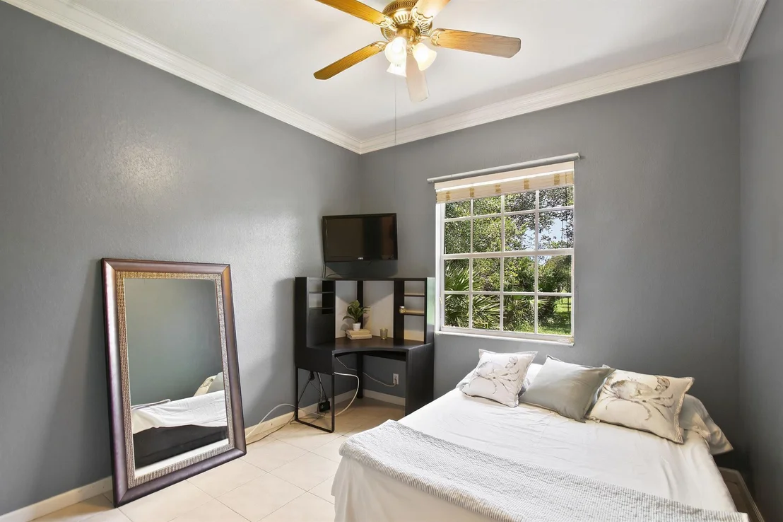 Photo of 103 Palmfield Way