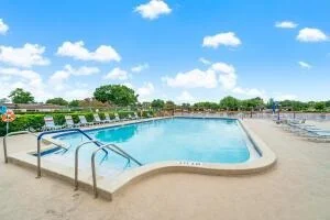 Photo of 273 Cape Cod Circle