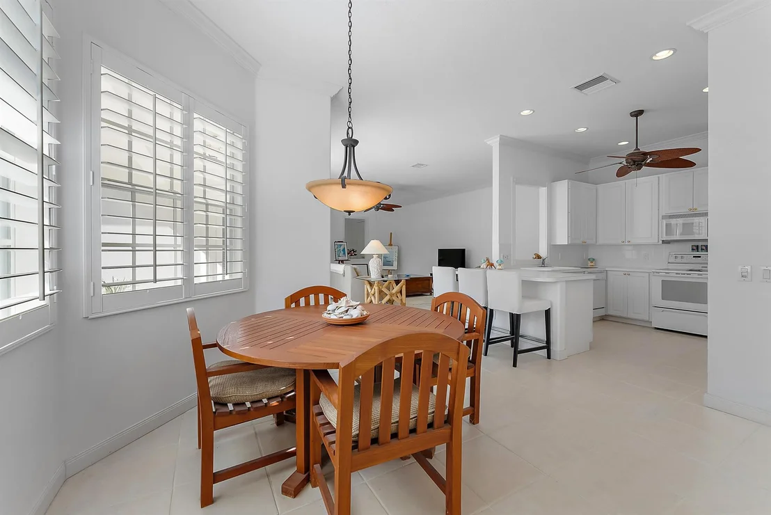 Photo of 213 Barbados Drive