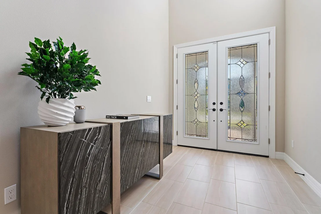 Photo of 125 Indigo River Point