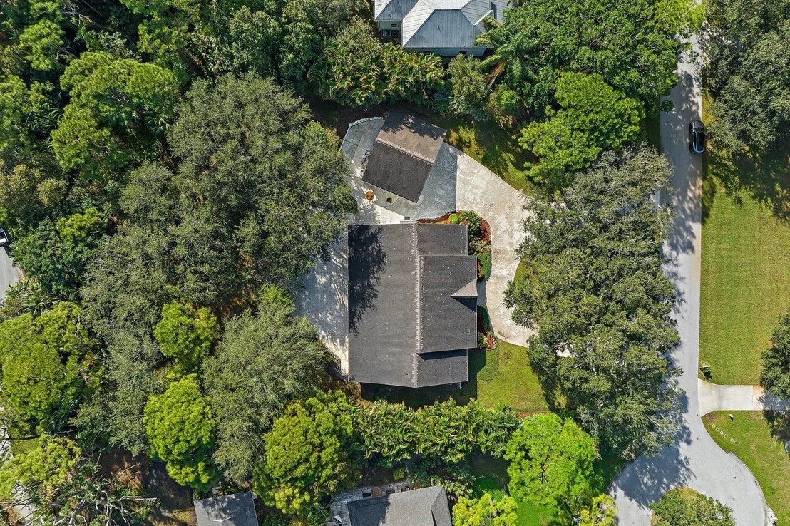 Photo of 19930 Princewood Drive