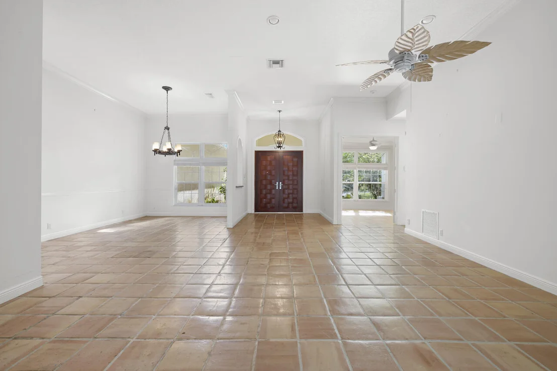 Photo of 14864 Stirrup Lane