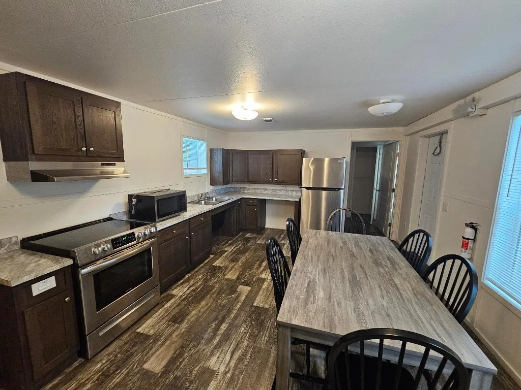 Photo of 2630 NW 3 Street